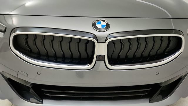 Used 2025 BMW 230i Coupe RWD image 39