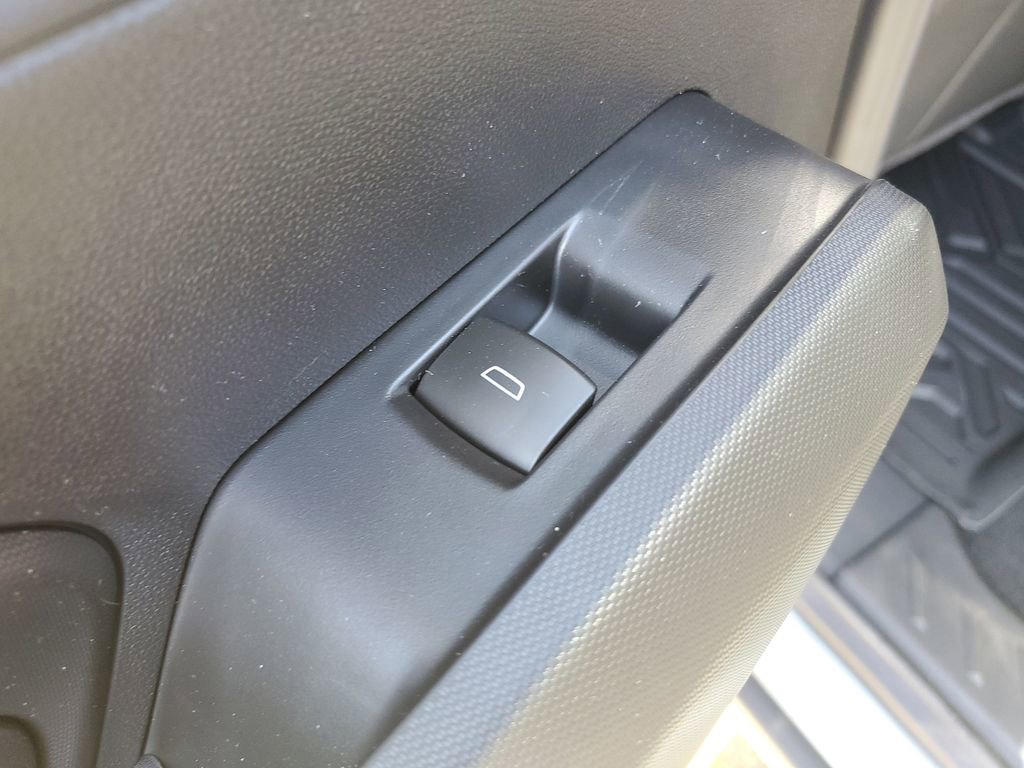 New 2026 Chevrolet Colorado LT w/ LT Convenience Package image 16