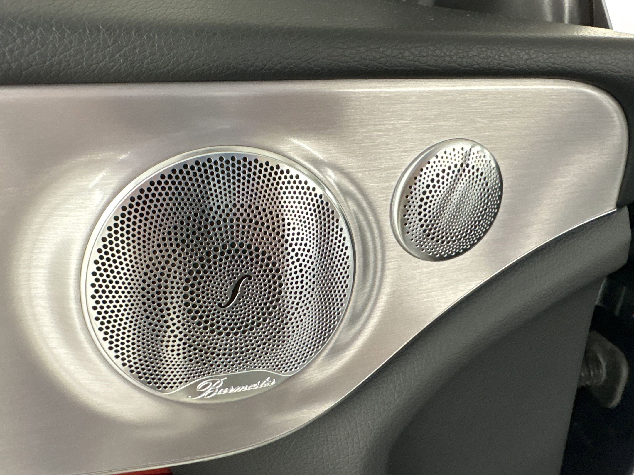 Used 2021 Mercedes-Benz C 300 Cabriolet image 20