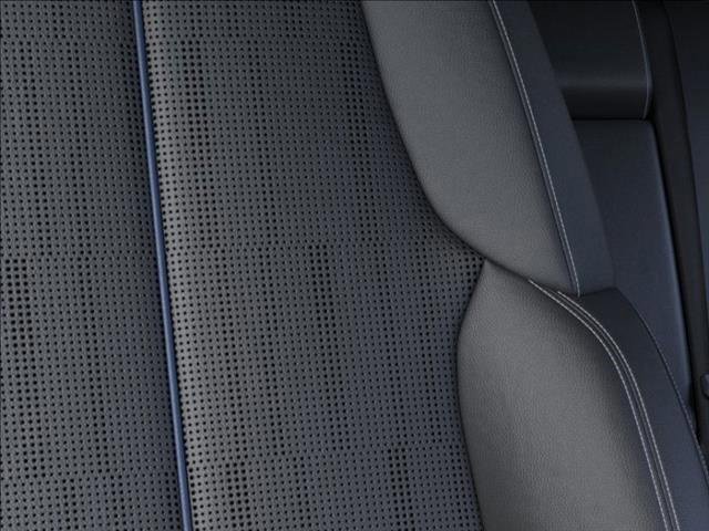 New 2026 Cadillac Lyriq Sport image 21