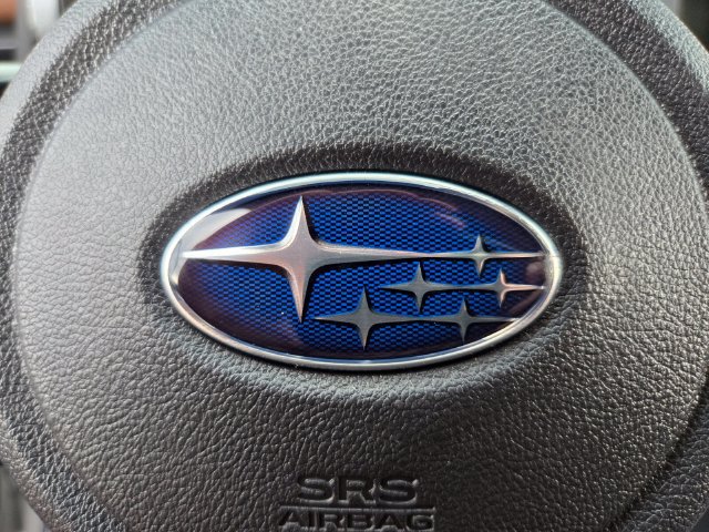 New 2026 Subaru Outback Touring XT AWD/4WD image 15