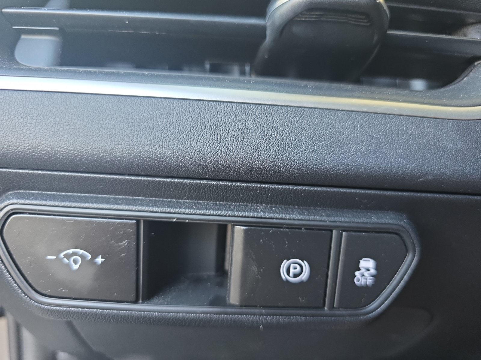 Certified 2025 Kia K4 FWD image 25