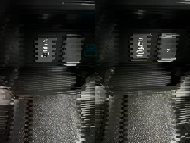 Used 2024 Ford F350 XL image 34