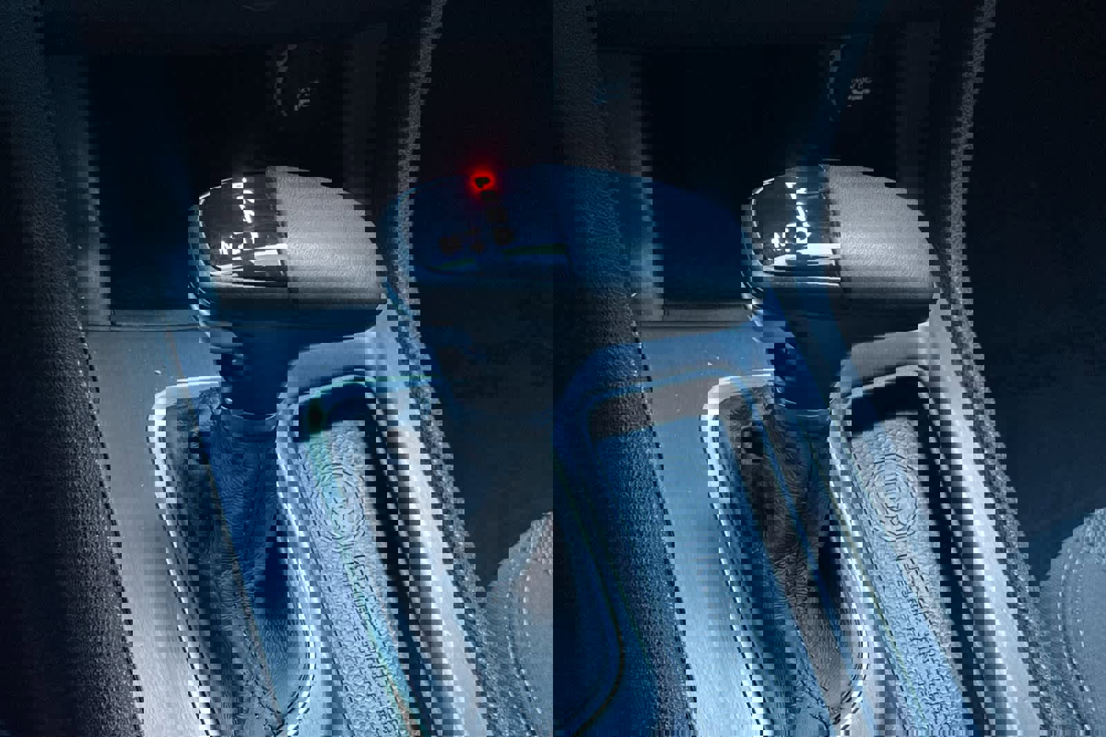 Used 2018 Dodge Charger SXT image 22