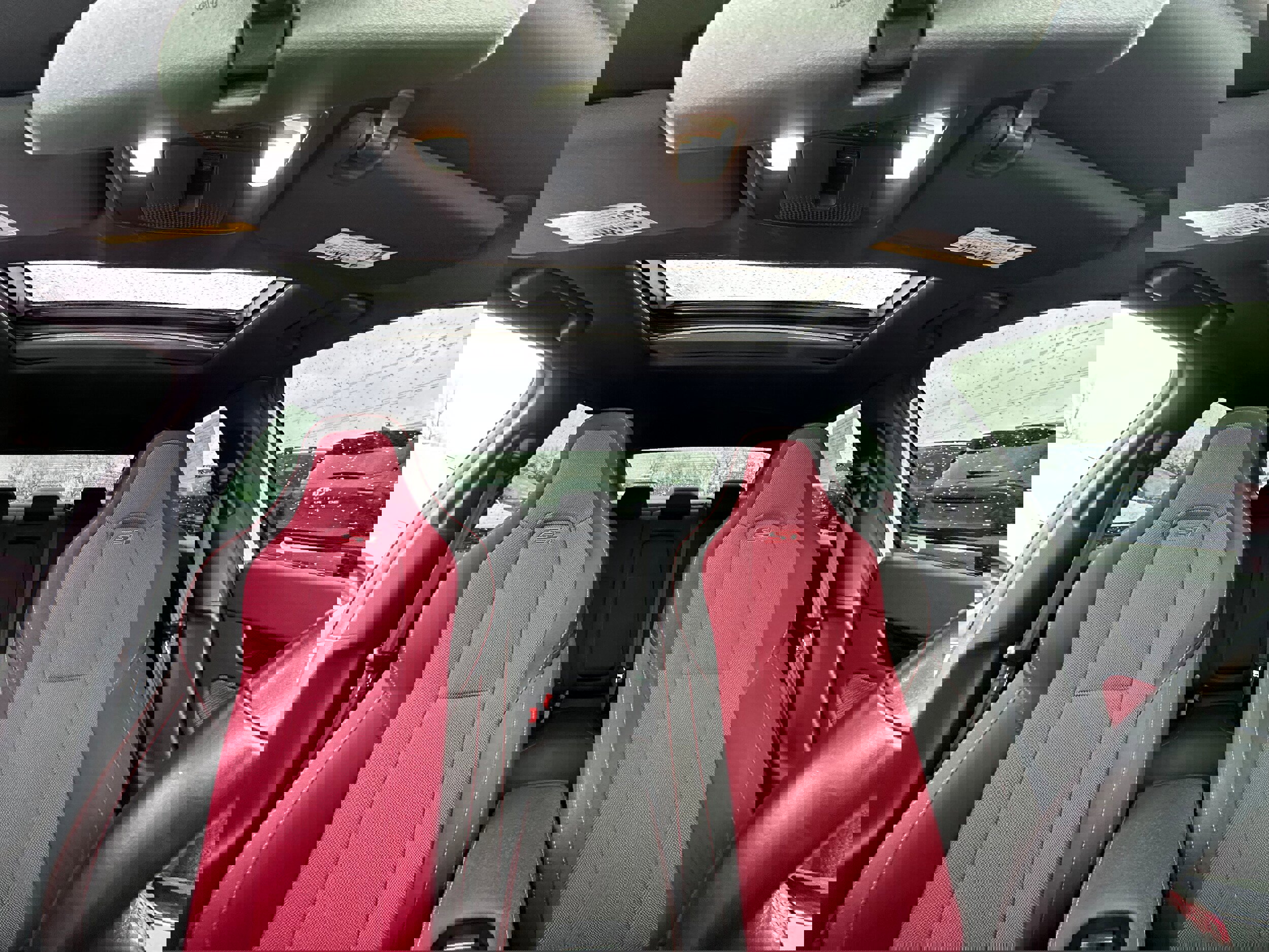 Used 2022 Honda Civic Si image 24