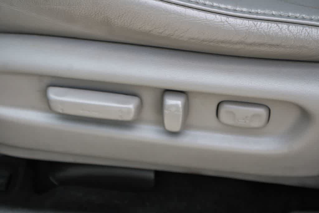 Used 2021 Honda Pilot Special Edition image 20