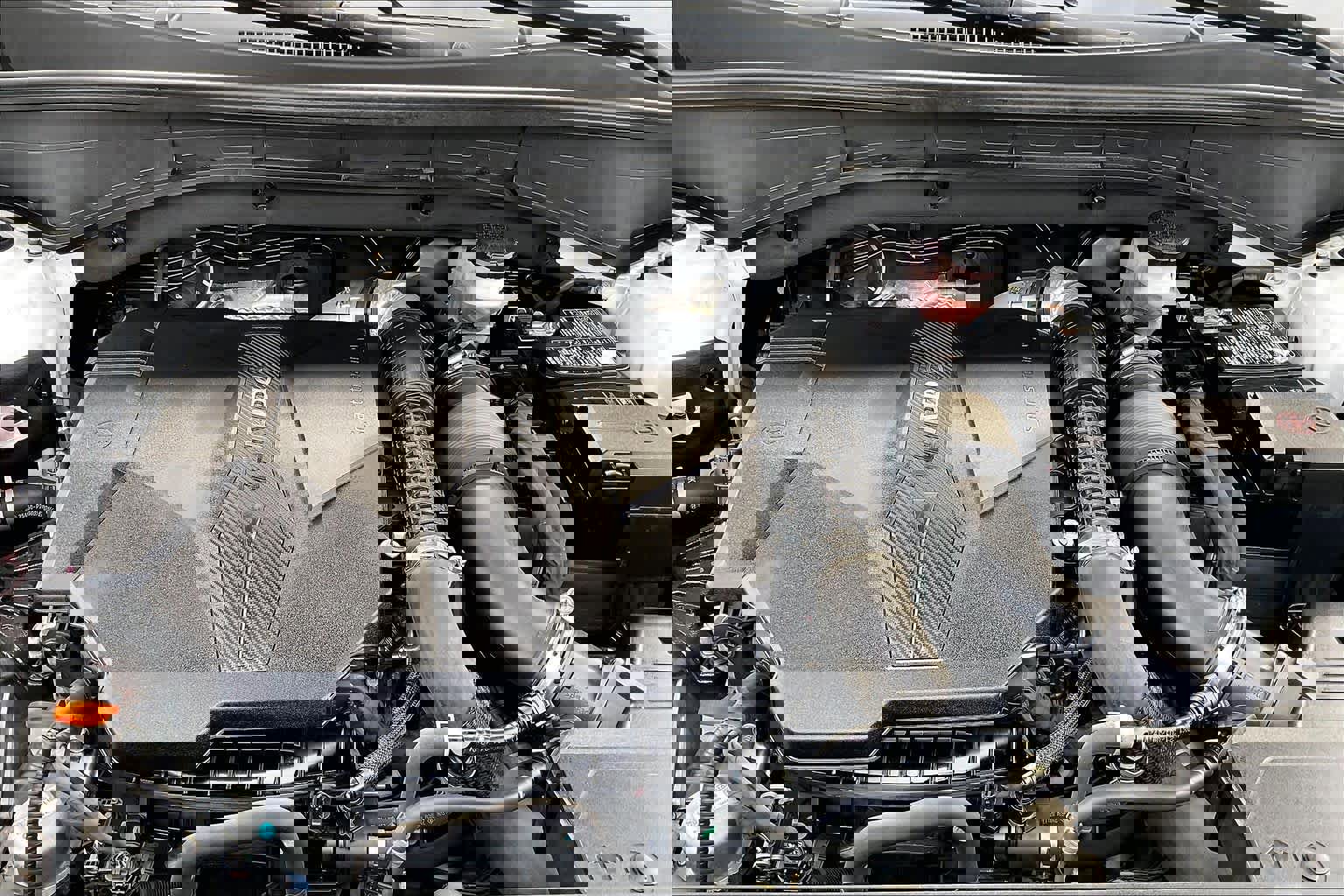 Used 2022 Kia Sorento SX image 13