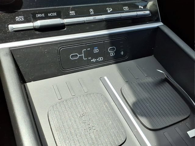 Used 2024 Hyundai Santa Fe XRT AWD/4WD image 28