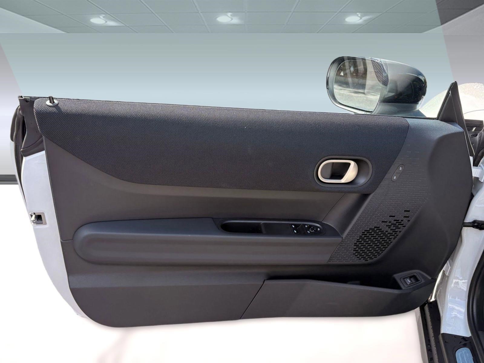 New 2026 MINI Cooper S image 20