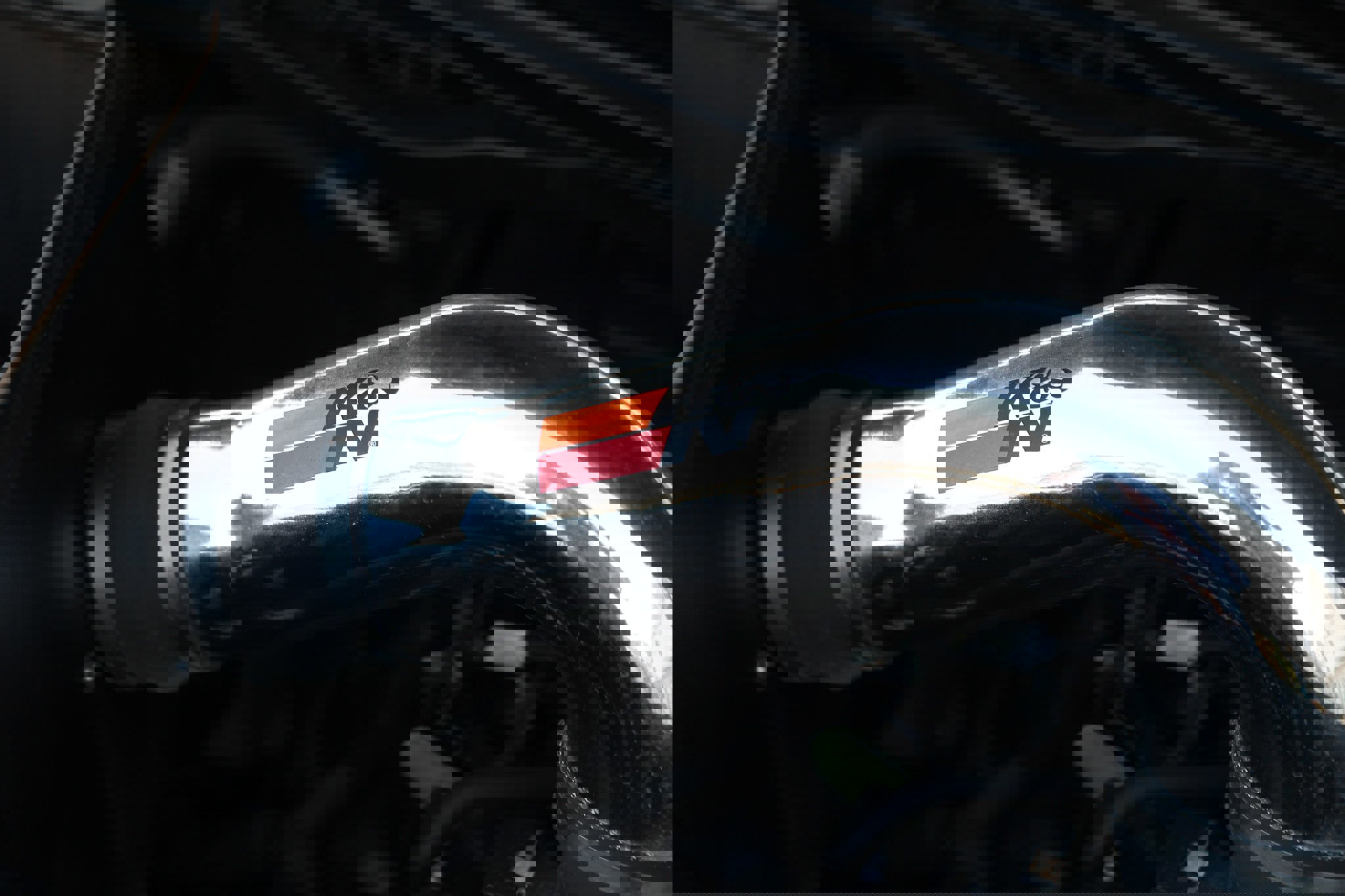 Used 2020 RAM 1500 Rebel w/ Rebel Level 1 Equipment Group image 55