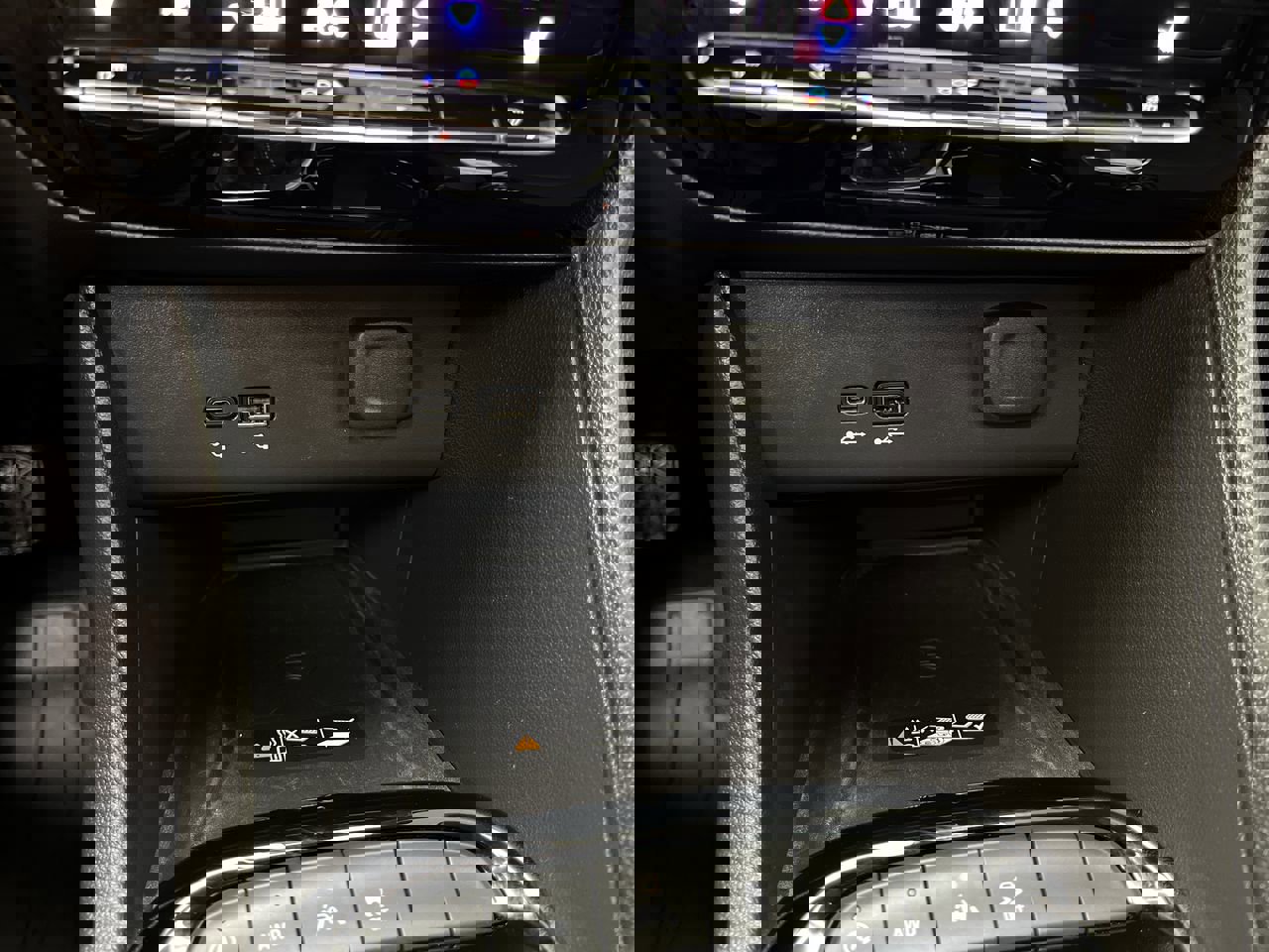 Certified 2025 Buick Encore GX Avenir w/ Avenir Technology Package AWD/4WD image 25