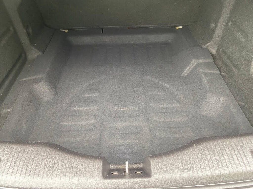 Used 2016 Chevrolet Cruze LS image 29