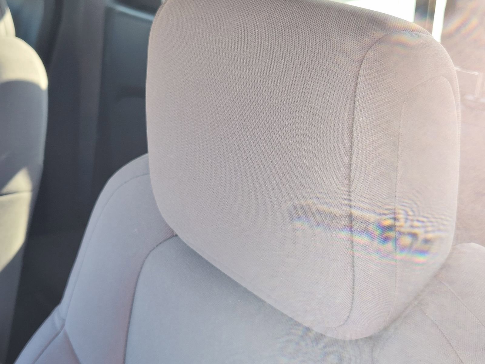 New 2026 Nissan Frontier S w/ Tow Package image 15