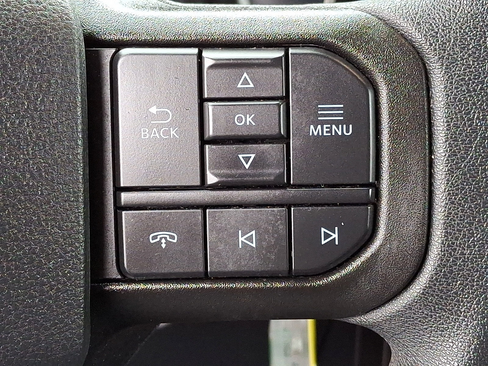 Used 2021 Ford F150 XL w/ STX Appearance Package image 23