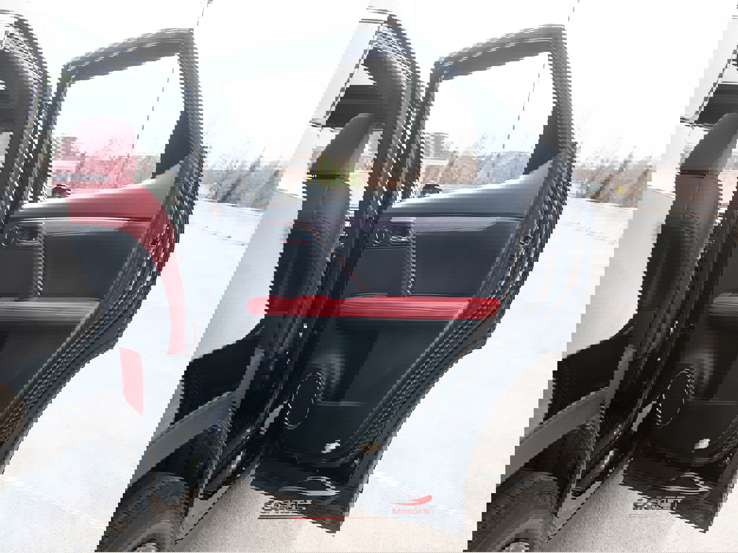 Used 2020 Lexus RX 350 F Sport image 41