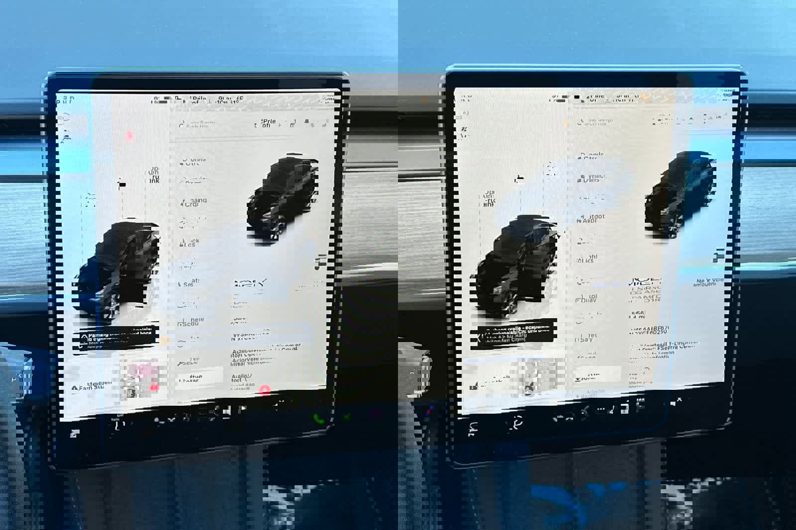 Used 2024 Tesla Model Y Long Range image 31