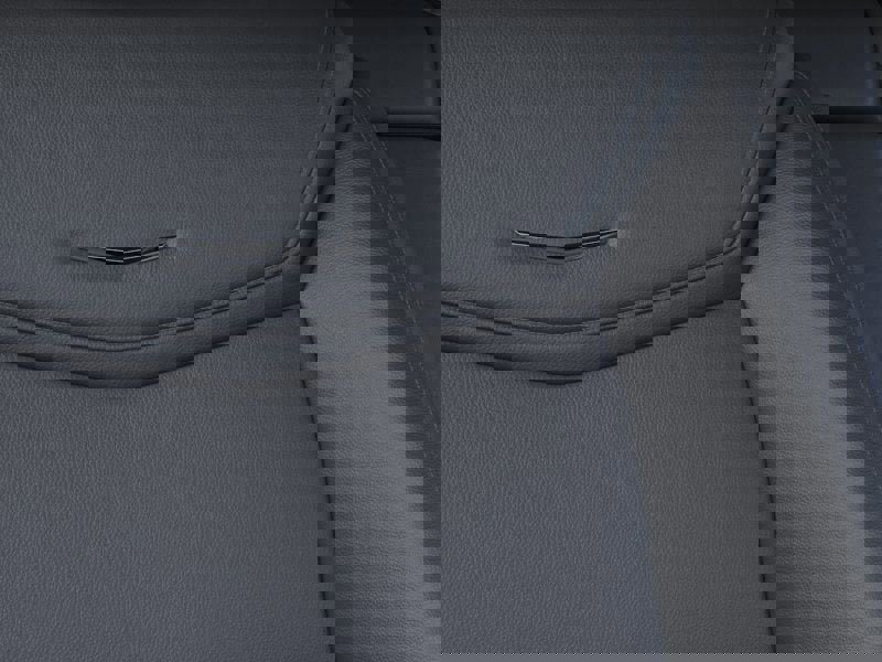 New 2026 Cadillac XT5 Luxury w/ LPO, Floor Liner Package image 22