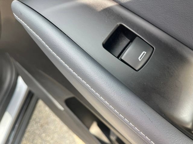 Used 2019 Buick Enclave Essence FWD image 50