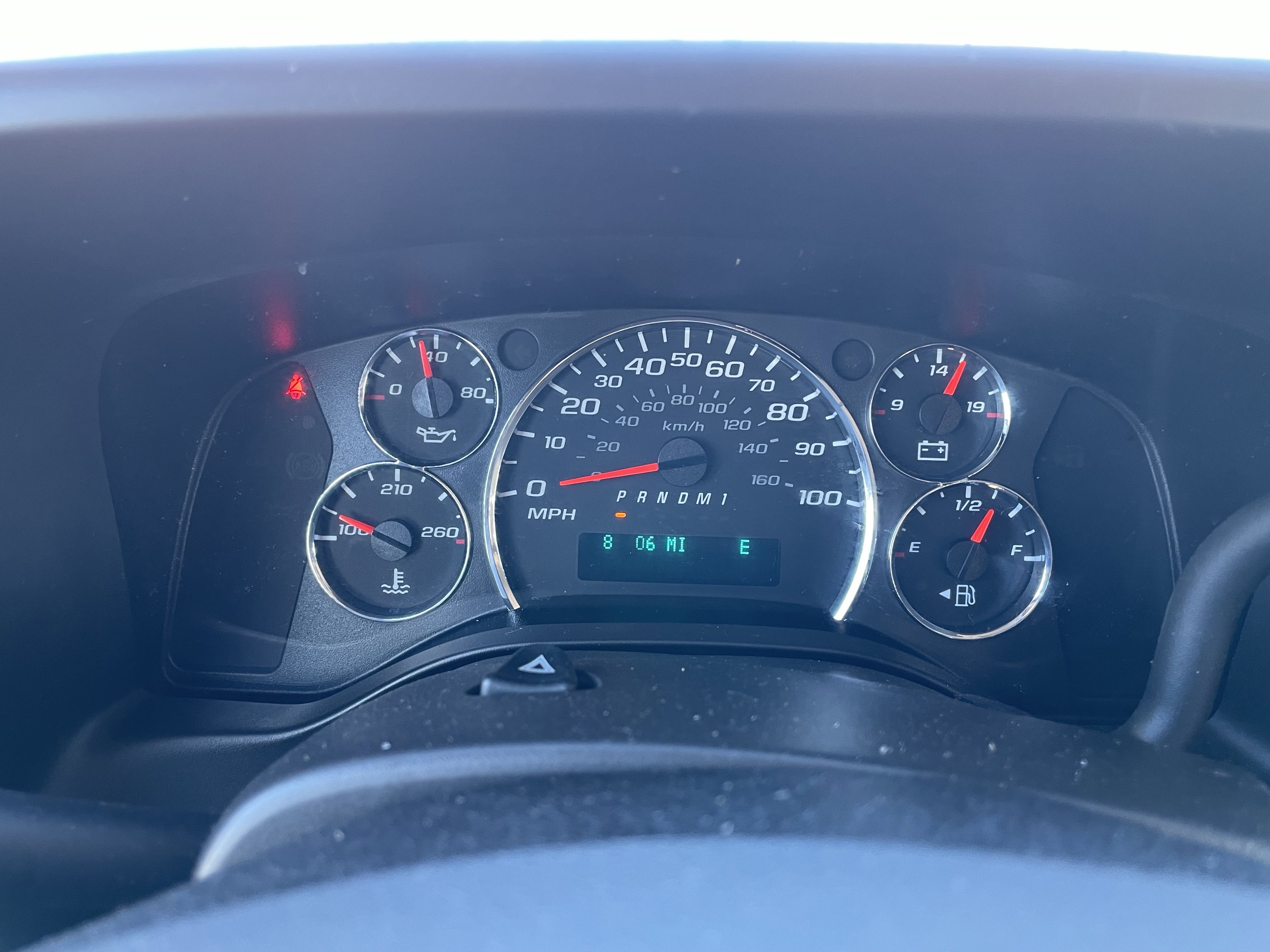 Used 2018 Chevrolet Express 2500 LT w/ LT Preferred Equipment Group image 22