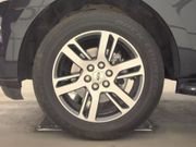 Used 2022 Ford Expedition Limited image 8