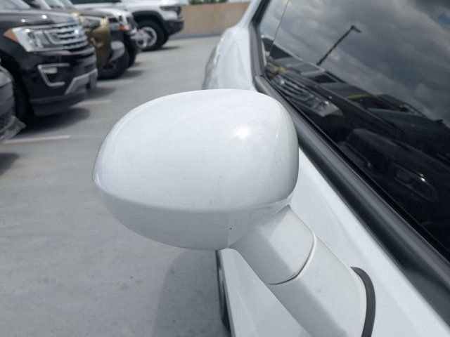 Used 2021 Dodge Challenger R/T RWD image 14