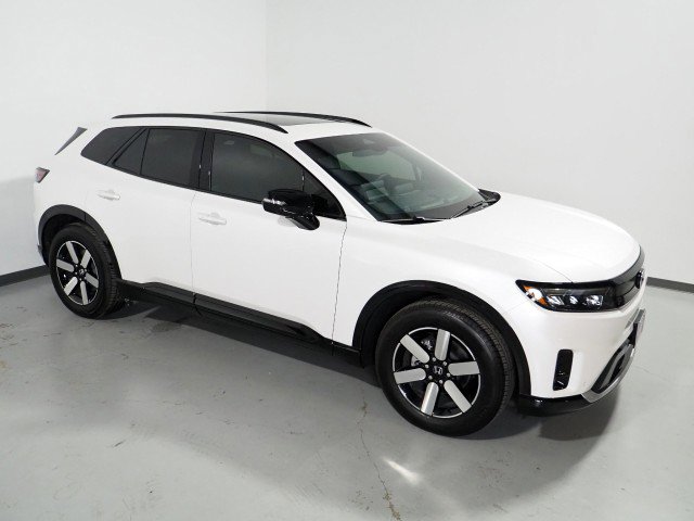 Used 2025 Honda Prologue Touring image 12