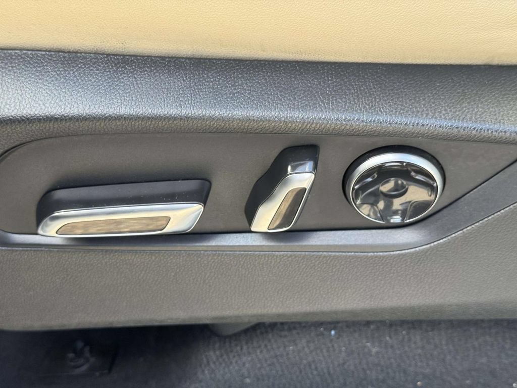 Certified 2023 Acura MDX SH-AWD w/ Technology Package image 19
