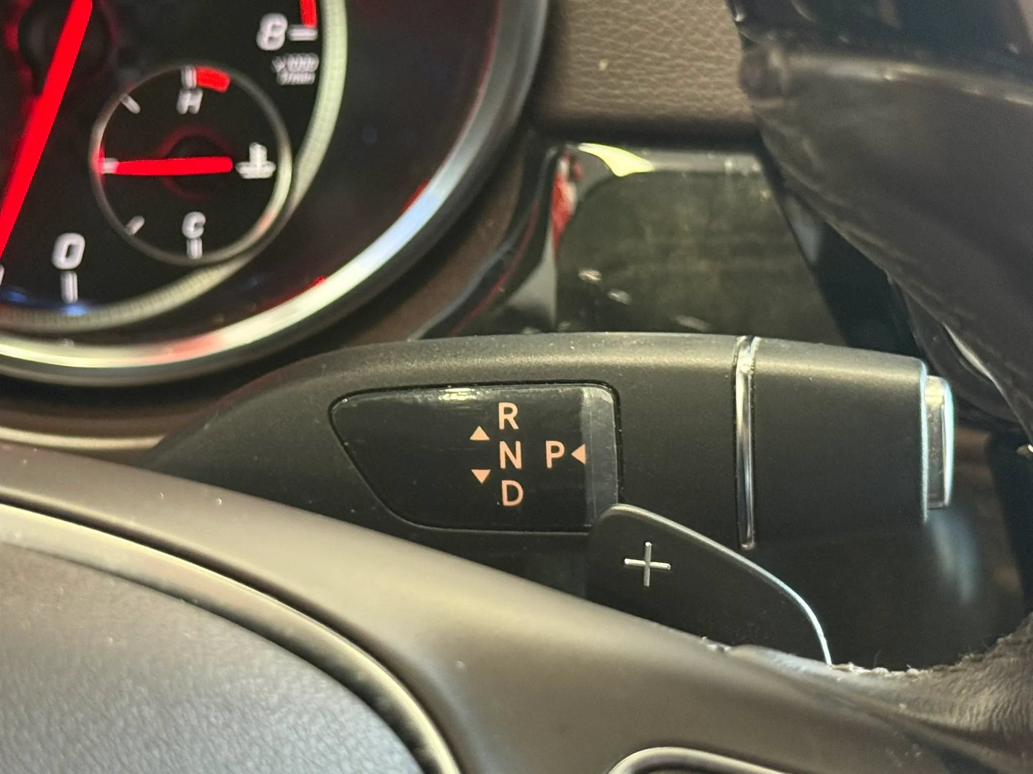 Used 2018 Mercedes-Benz GLE 43 AMG 4MATIC image 25