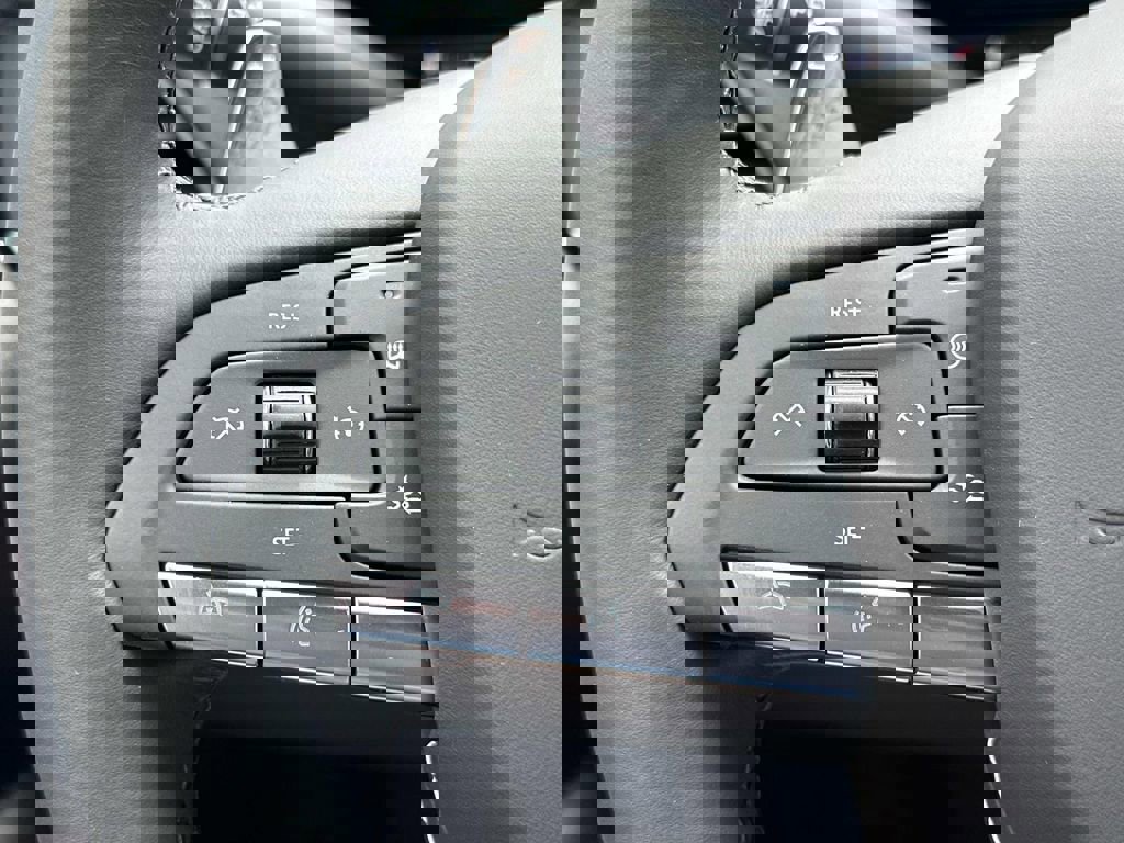 New 2026 Cadillac CT4 V image 25