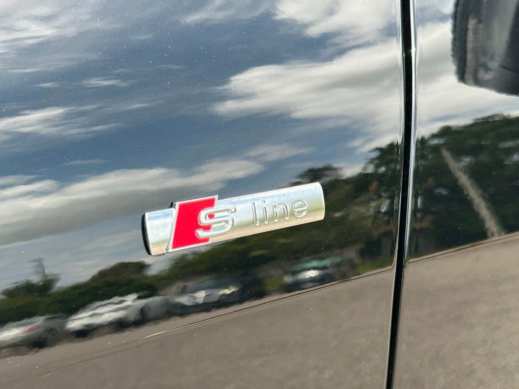 New 2026 Audi Q5 Premium Plus image 40