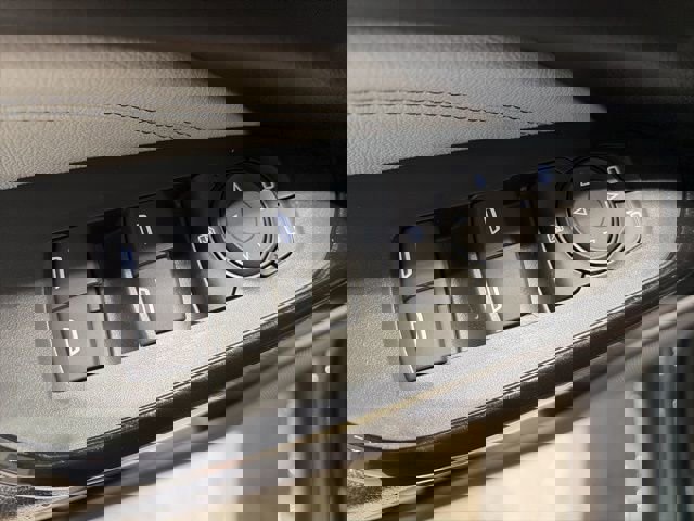 New 2026 Chevrolet Trax LT w/ Driver Confidence Package image 9