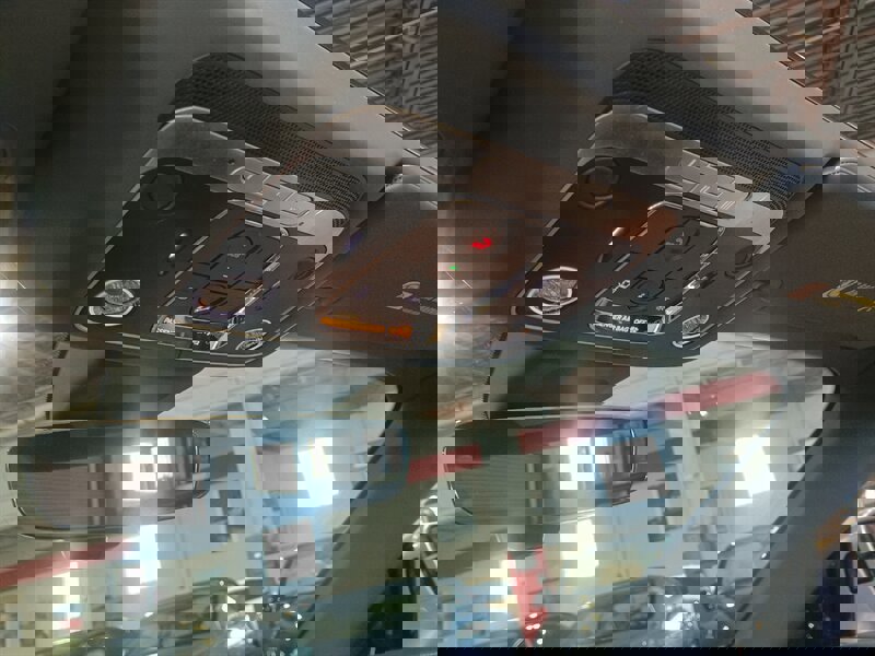 Used 2020 Bentley Continental GT image 23