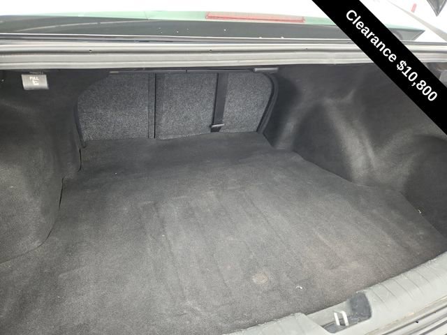 Used 2018 Kia Optima EX image 24