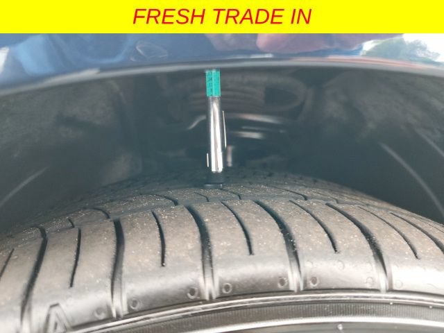 Used 2024 MAZDA MAZDA3 s FWD image 33