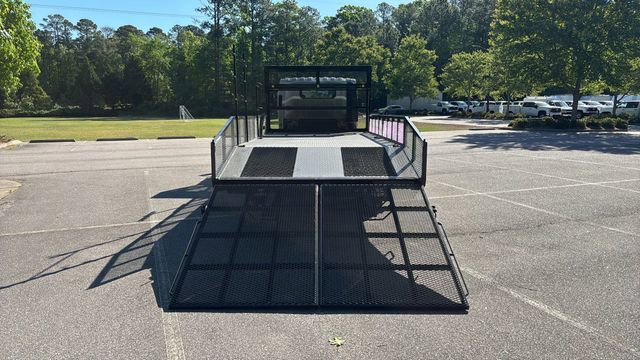 New 2025 Chevrolet Low Cab Forward RWD image 16