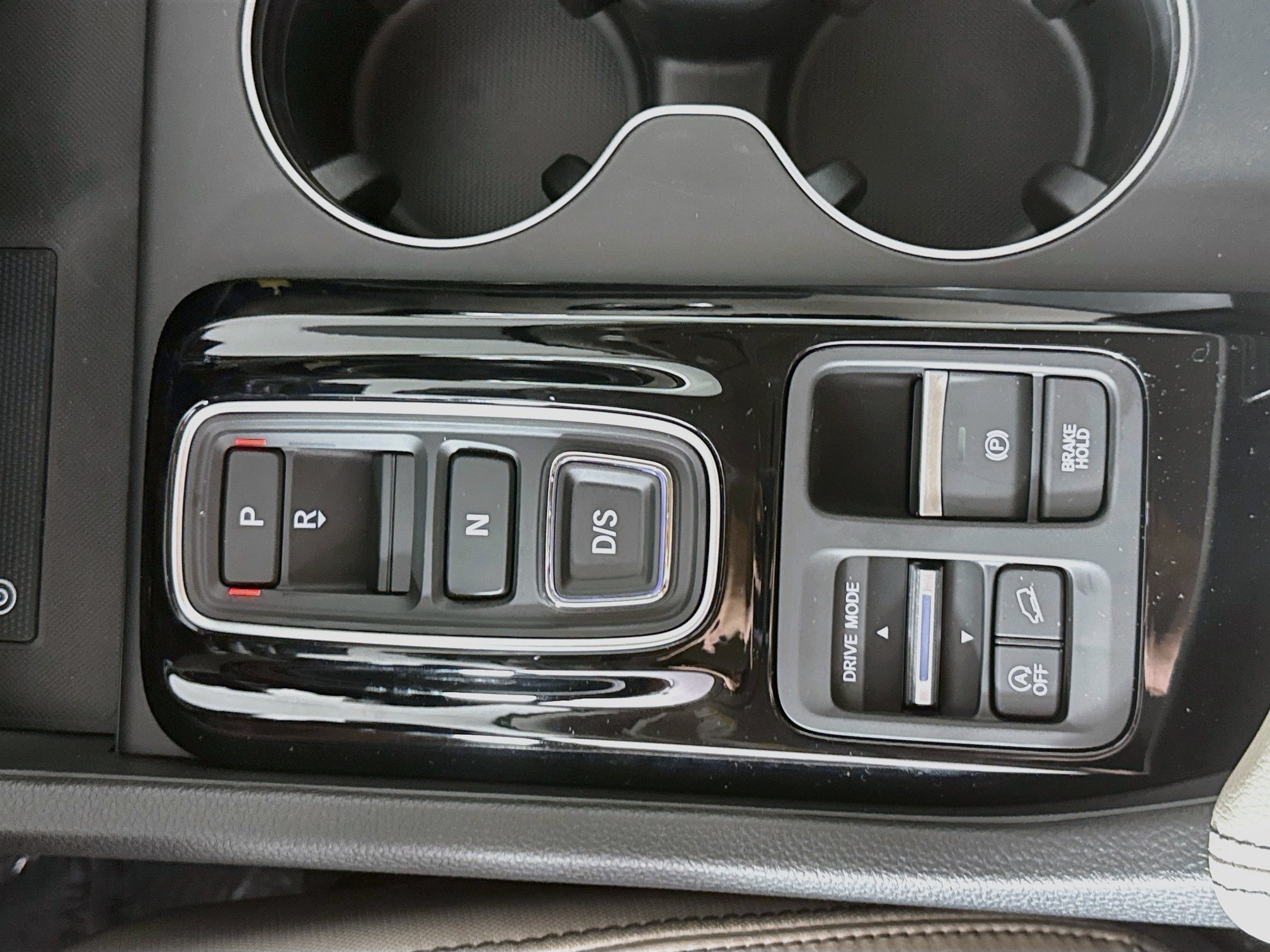 New 2026 Honda Pilot EX-L image 20