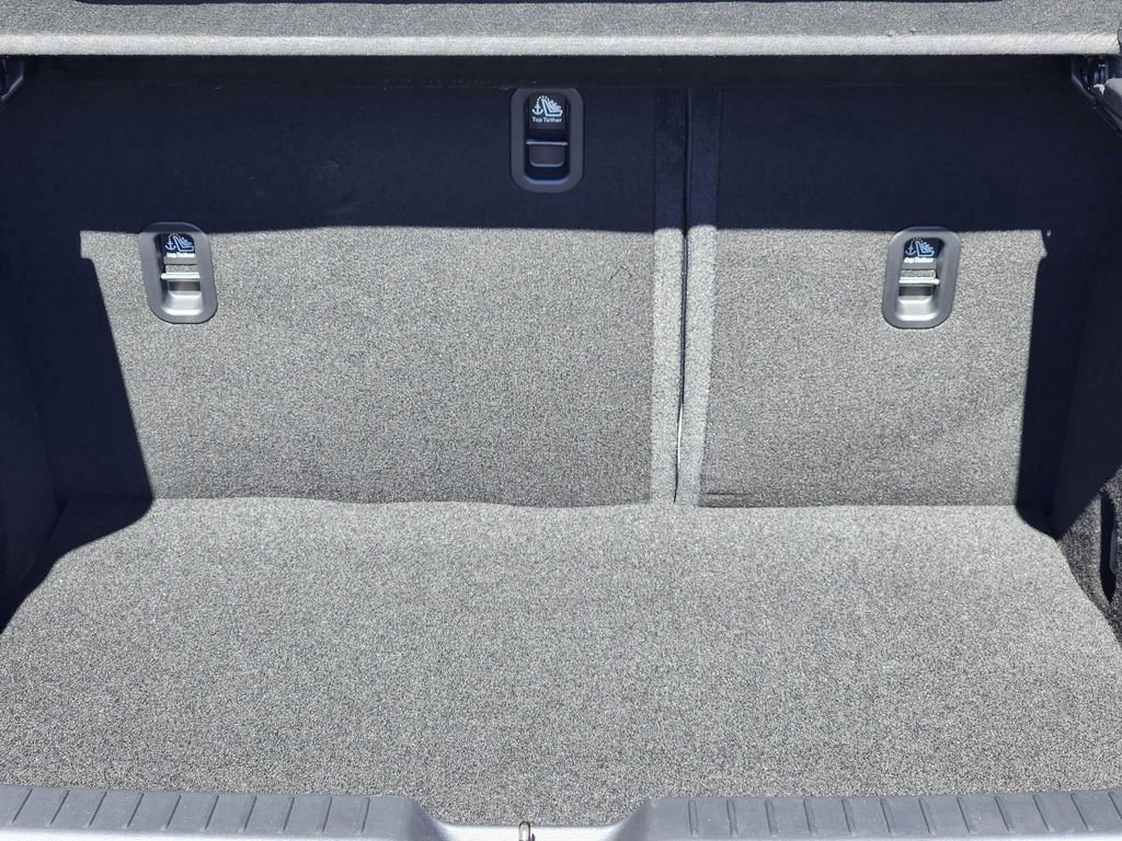 New 2026 MAZDA CX-30 AWD 2.5 S image 23