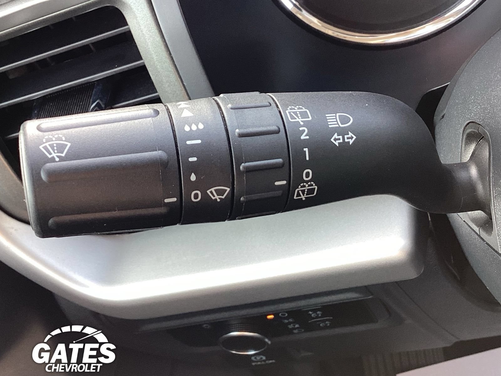 Used 2024 Ford Expedition Max XLT AWD/4WD image 26