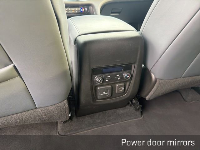 Used 2024 Buick Enclave Premium image 25