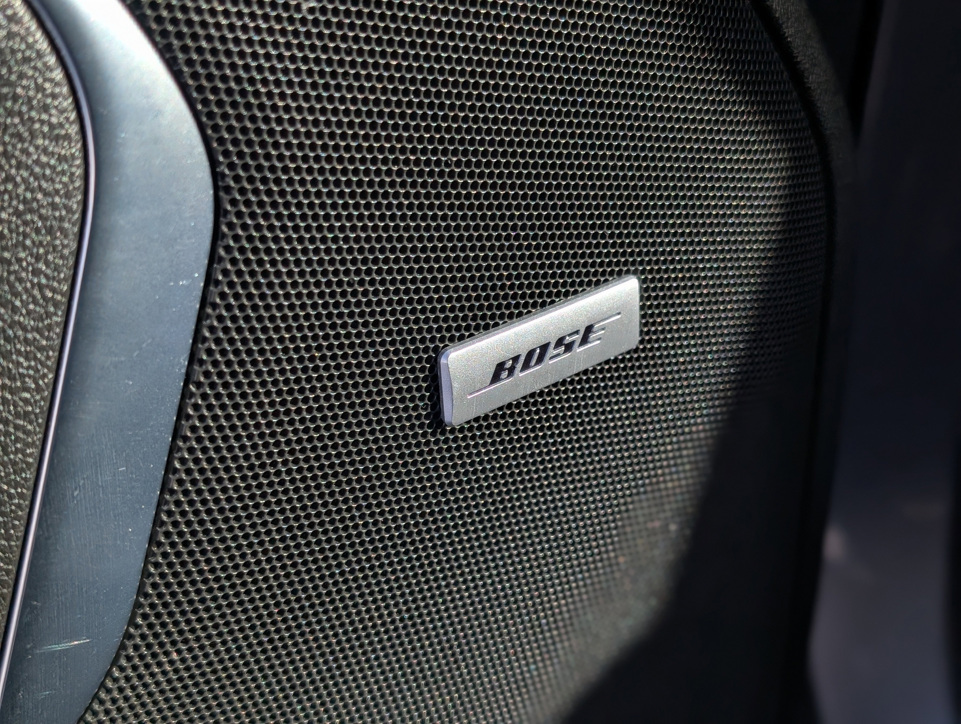 Used 2021 Chevrolet Suburban Z71 image 30