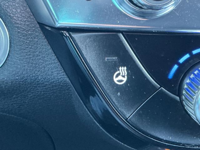 Used 2021 Kia Telluride EX w/ EX Premium Package image 55