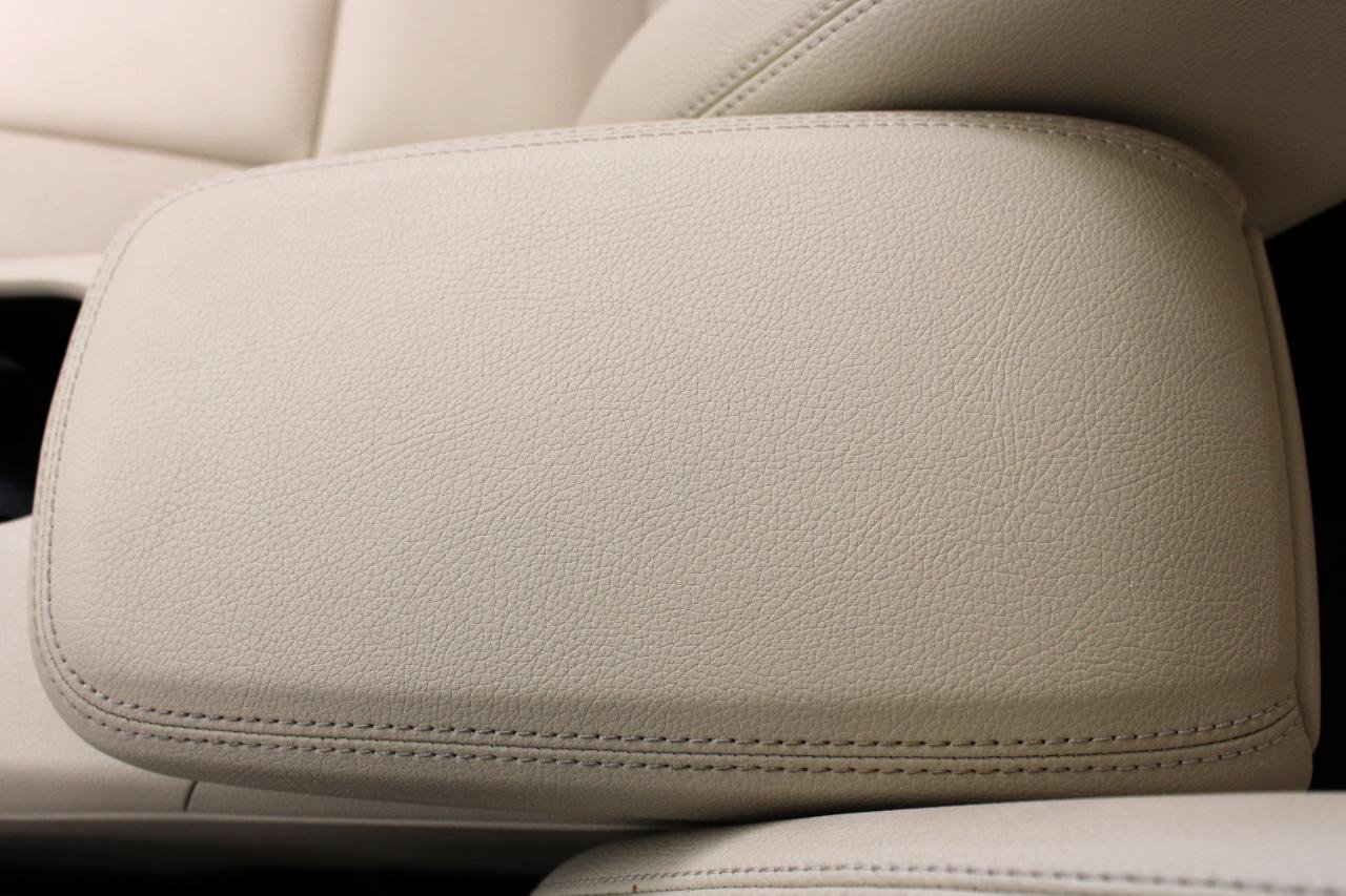 Used 2015 Mercedes-Benz GLA 250 image 61