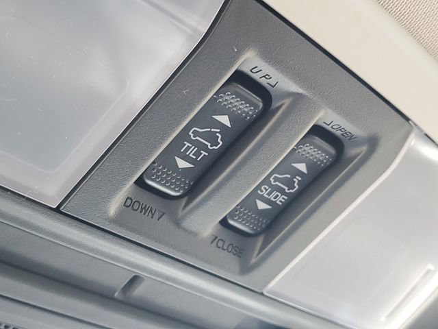 New 2026 Subaru Impreza 2.0i Sport image 31