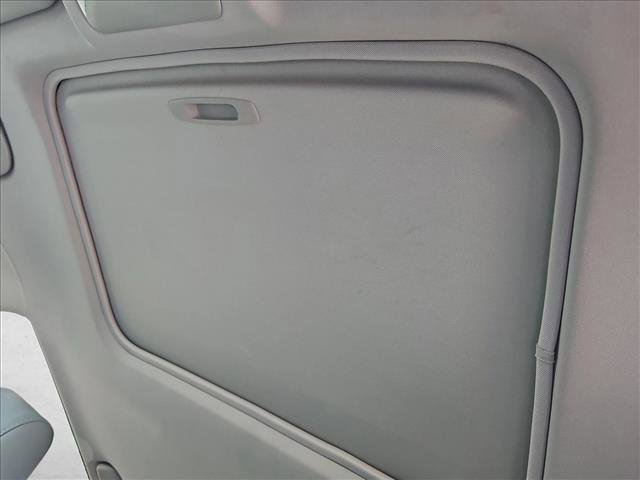 Used 2021 Toyota RAV4 XLE Premium image 15