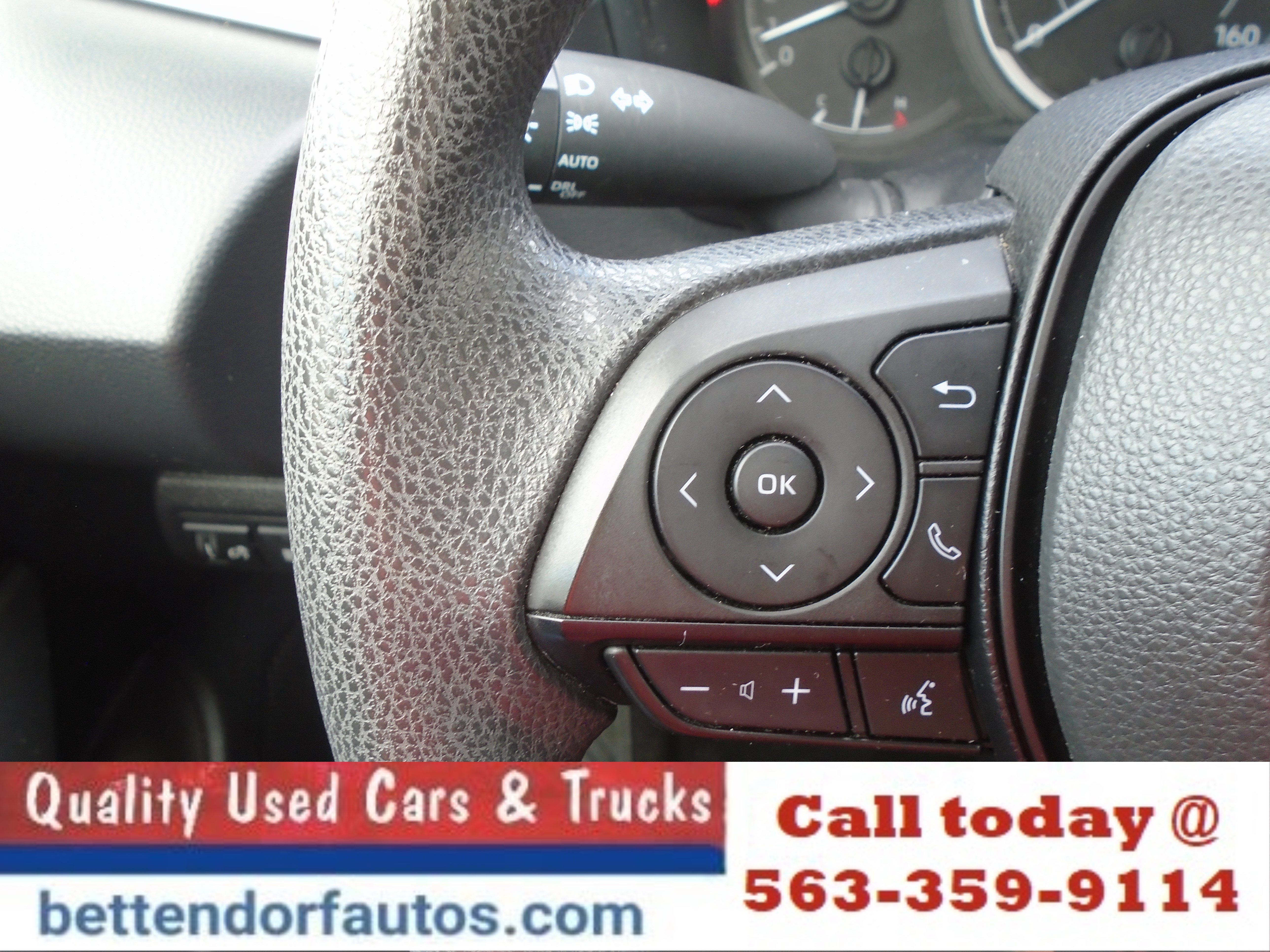 Used 2022 Toyota Corolla LE image 15