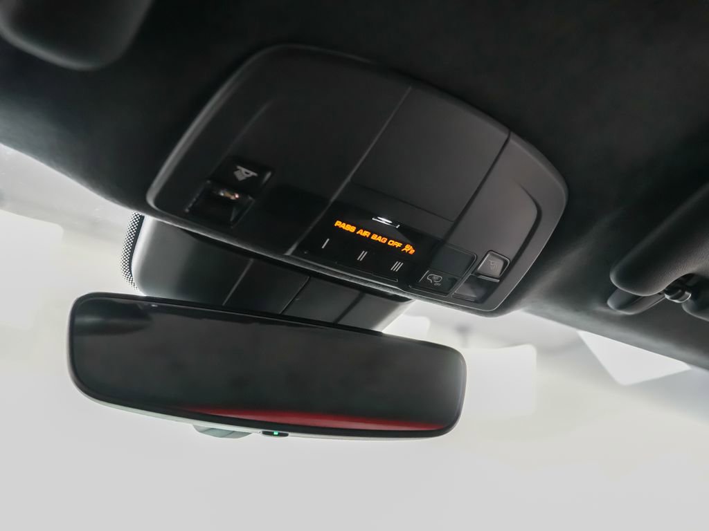 Used 2019 Porsche 911 GT3 RS RWD image 24