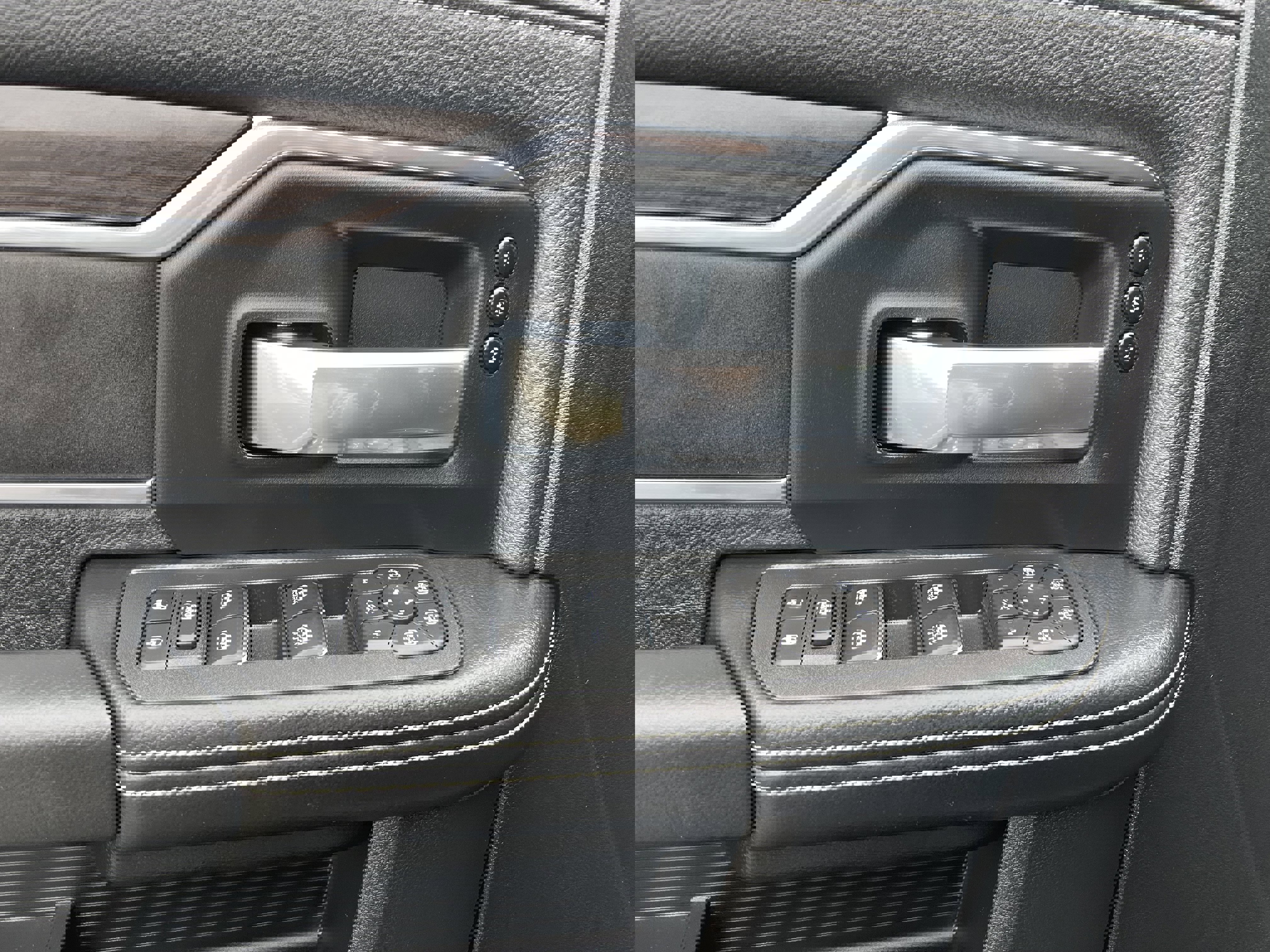 New 2026 RAM 2500 Laramie w/ Night Edition image 12