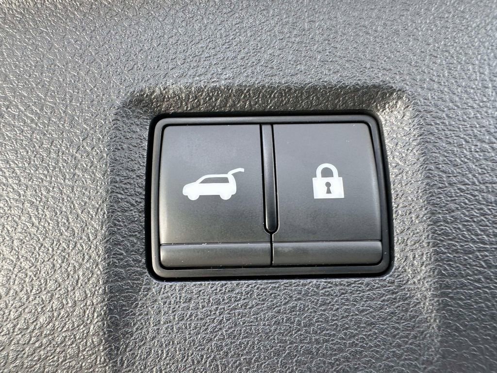Used 2024 INFINITI QX60 Pure AWD/4WD image 19