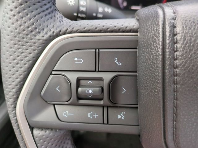 New 2026 Toyota Tacoma TRD Off-Road image 23