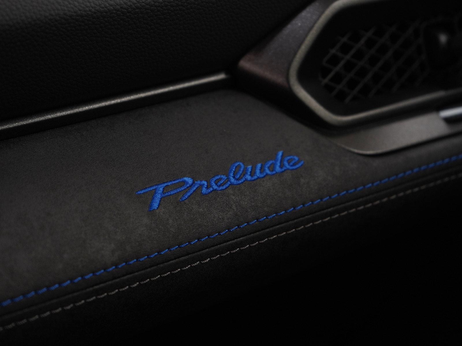 Used 2026 Honda Prelude image 33